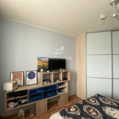 1-к квартира | 37.40 м² | 5 - 25 эт. 31