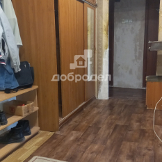 4-к квартира | 77.20 м² | 9 - 9 эт. 30