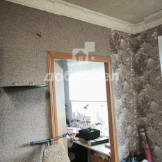 2-к квартира | 43.30 м² | 5 - 5 эт. 71