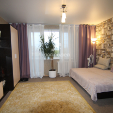 2-к квартира | 42.50 м² | 7 - 9 эт. 00