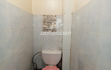 Верхняя Пышма, ул. Юбилейная,20