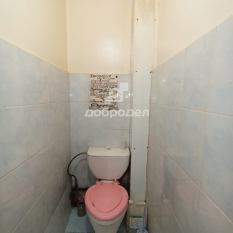 Комната | 13.00 м² | 2 - 5 эт. 40