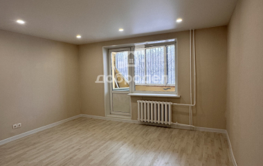 Екатеринбург, ул. Билимбаевская,5