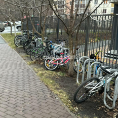 2-к квартира | 50.80 м² | 1 - 16 эт. 61