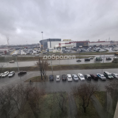 4-к квартира | 80.00 м² | 5 - 10 эт. 10