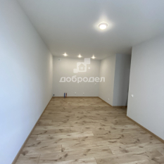 2-к квартира | 62.00 м² | 16 - 17 эт. 30