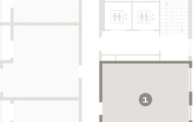 Екатеринбург, ул. Таватуйская, 20/7 стр