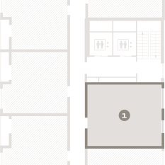 48.00 м² | 16 - 16 эт. 10