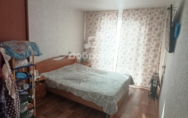Арамиль, ул. Гарнизон,21
