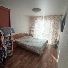 106.50 м² | 1 - 5 эт. 41