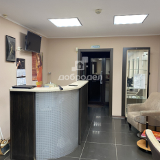 60.00 м² | 1 - 5 эт. 11