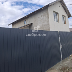 Дом | 84.00 м² 61