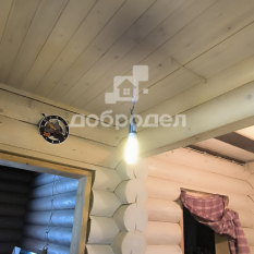 Дом | 0.00 м² 21