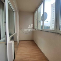 3-к квартира | 84.50 м² | 3 - 16 эт. 20