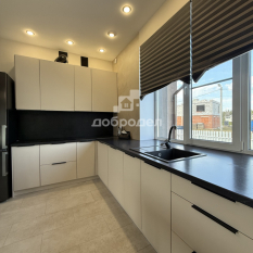 Дом | 50.00 м² 40