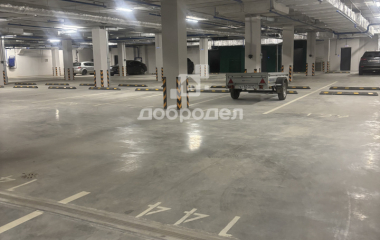 Екатеринбург, ул. 22 Партсъезда,10