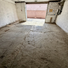 20.70 м² 30