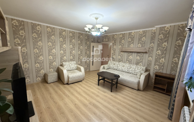 Кирпичный, ул. Высокая,7