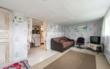 Екатеринбург, 9