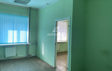 Екатеринбург, ул. Фронтовых бригад,27/1