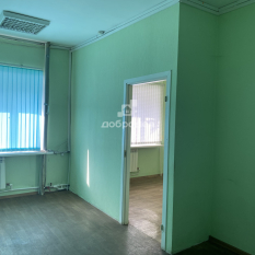 560.00 м² | 2 - 3 эт. 31