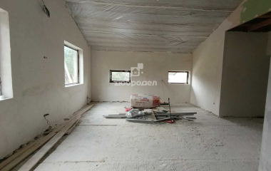 Екатеринбург, Рассоха ЮГ ул. Светлая 4