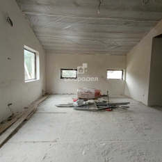 Дом | 0.00 м² 111