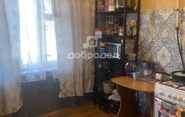 Первоуральск, ул. Папанинцев,3