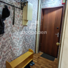 2-к квартира | 43.00 м² | 5 - 5 эт. 61