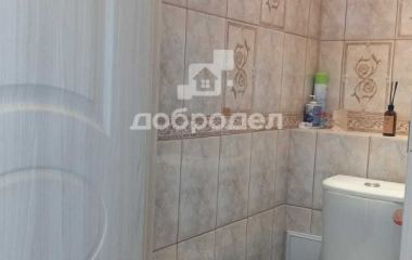 Первоуральск, ул. Бульвар Юности,6