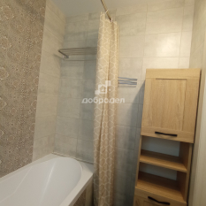 3-к квартира | 78.20 м² | 8 - 10 эт. 81