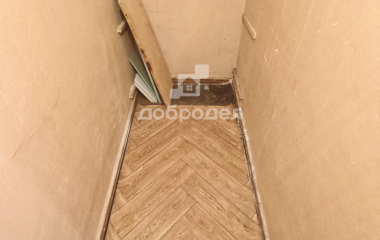 Екатеринбург, ул. Солнечная,43