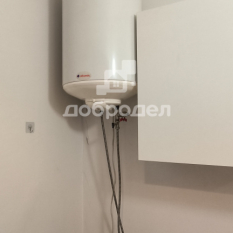 3-к квартира | 66.00 м² | 6 - 7 эт. 130