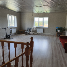 Дом | 150.00 м² 71