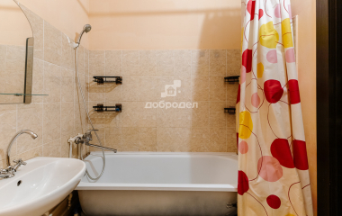 Екатеринбург, ул. Старых Большевиков,3