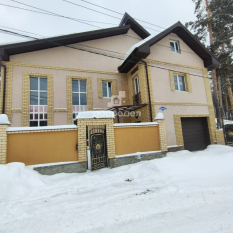 Дом | 0.00 м² 00