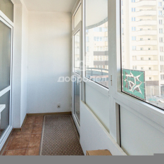 2-к квартира | 68.00 м² | 5 - 20 эт. 80