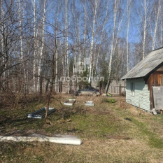 Участок 21