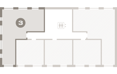 Екатеринбург, 