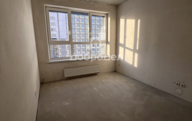 Екатеринбург, б-р. Вдохновения,4