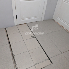 Дом | 0.00 м² 71