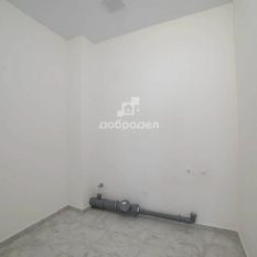 2-к квартира | 64.78 м² | 18 - 32 эт. 40