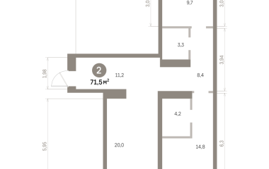 Екатеринбург, 