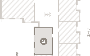 Екатеринбург, ул. Академика Ландау, стр. 4