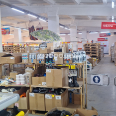 4946.60 м² | 1 - 2 эт. 30