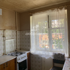 2-к квартира | 40.60 м² | 2 - 5 эт. 11