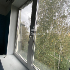 1-к квартира | 28.90 м² | 5 - 5 эт. 11