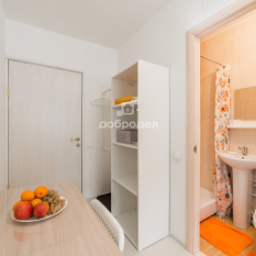 3-к квартира | 54.00 м² | 1 - 5 эт. 51