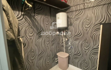 Большой Исток, ул. Степана Разина,5Б