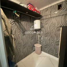 2-к квартира | 55.00 м² | 4 - 5 эт. 50